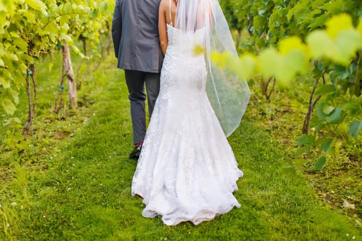 gervasi_vineyard_weddings_photography_ohio_wedding_photographer120