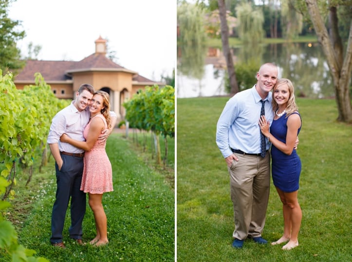 gervasi_vineyard_weddings_photography_ohio_wedding_photographer121