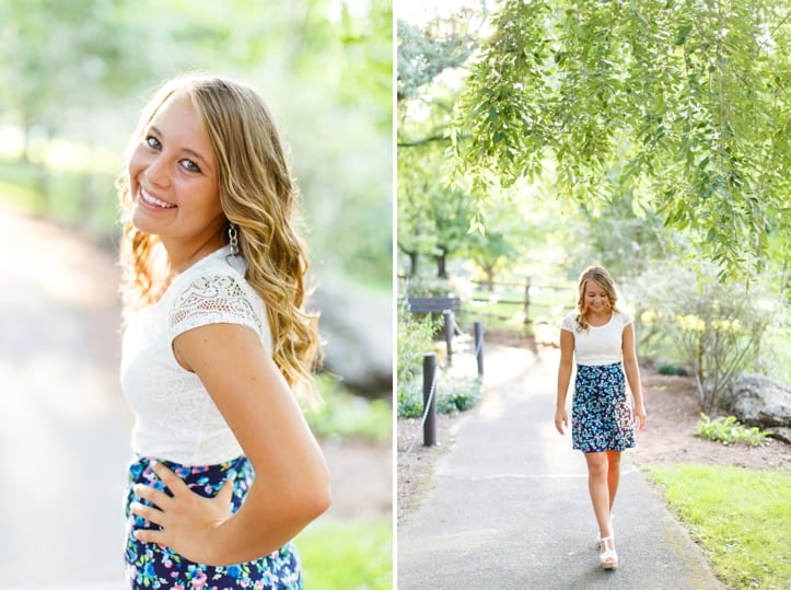 lancaster_pennsylvania_senior_portrait_photographer_central_pa_photography04