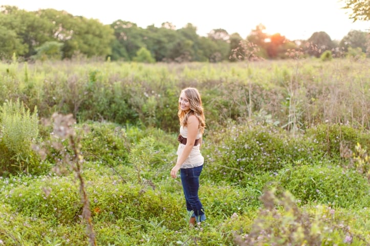 lancaster_pennsylvania_senior_portrait_photographer_central_pa_photography20