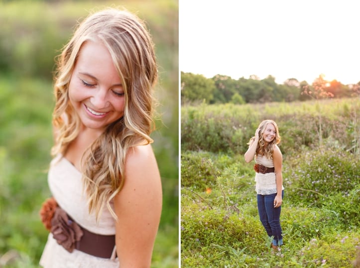 lancaster_pennsylvania_senior_portrait_photographer_central_pa_photography22