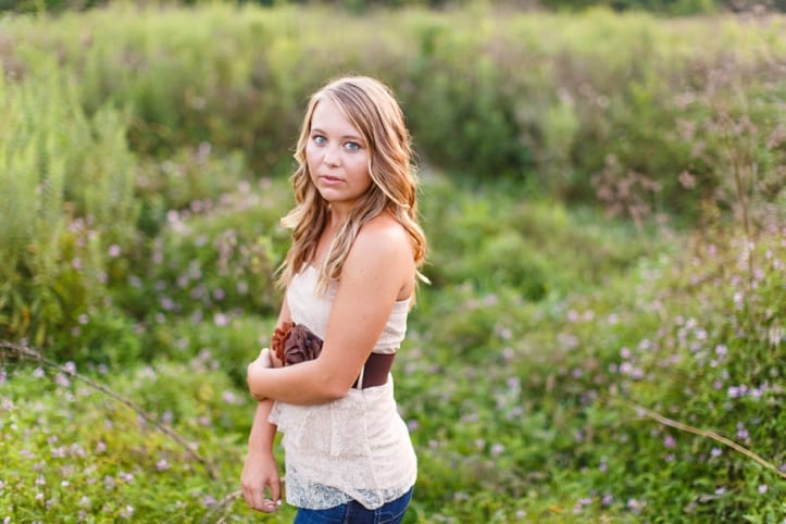 lancaster_pennsylvania_senior_portrait_photographer_central_pa_photography23