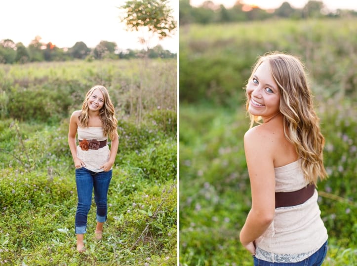 lancaster_pennsylvania_senior_portrait_photographer_central_pa_photography25