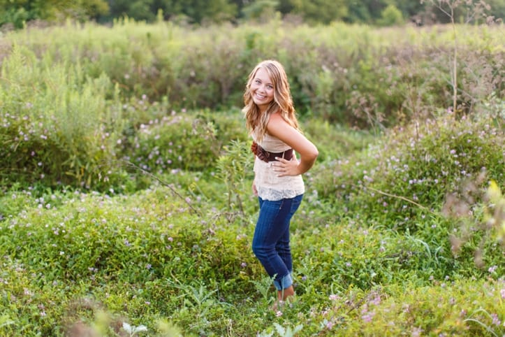 lancaster_pennsylvania_senior_portrait_photographer_central_pa_photography26