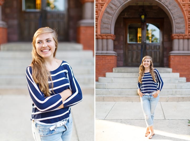 lancaster_pennsylvania_senior_wedding_photographer_portrait_photography05