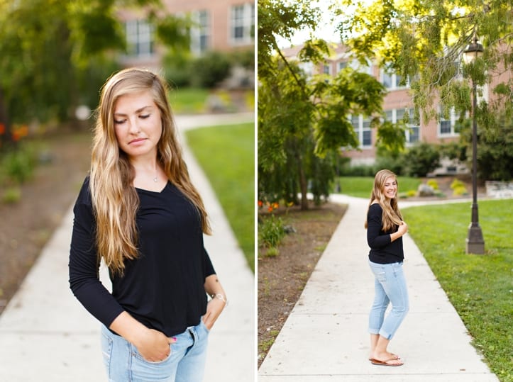 lancaster_pennsylvania_senior_wedding_photographer_portrait_photography11