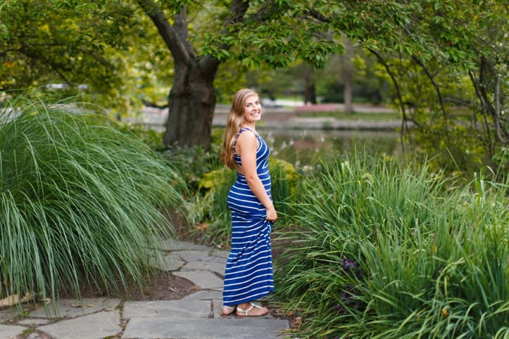 lancaster_pennsylvania_senior_wedding_photographer_portrait_photography21