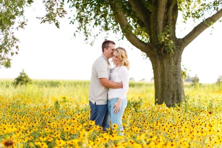 lancaster_pennsylvania_wedding_photographer_harvest_view_farms_weddings_photography01