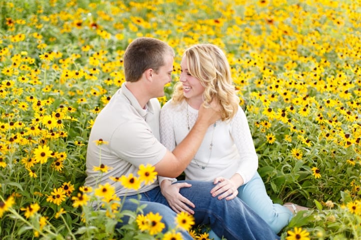 lancaster_pennsylvania_wedding_photographer_harvest_view_farms_weddings_photography02