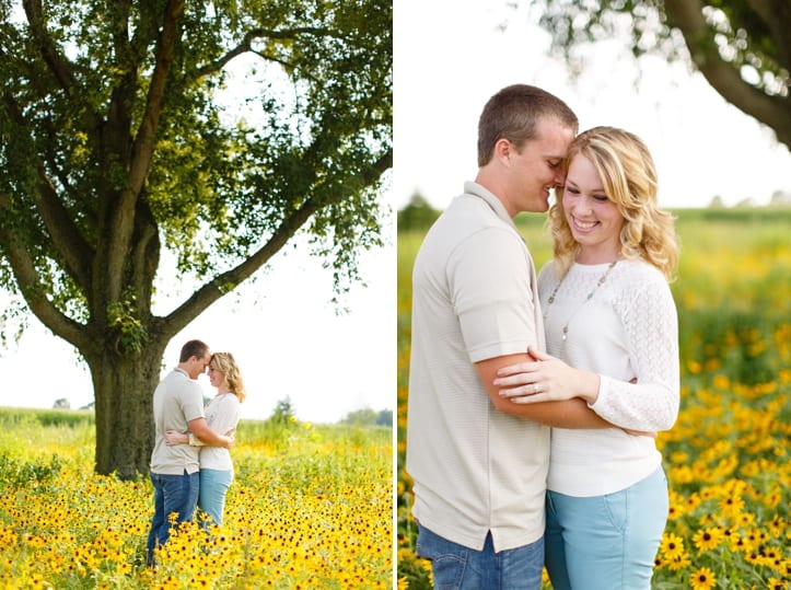 lancaster_pennsylvania_wedding_photographer_harvest_view_farms_weddings_photography03