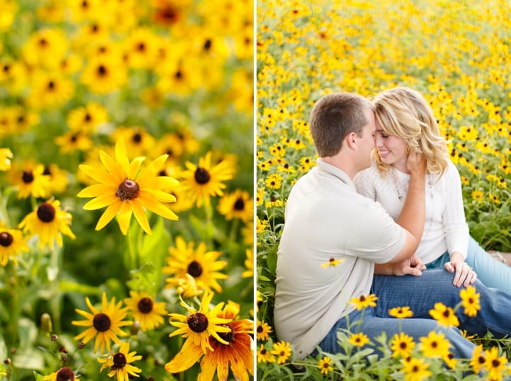 lancaster_pennsylvania_wedding_photographer_harvest_view_farms_weddings_photography04