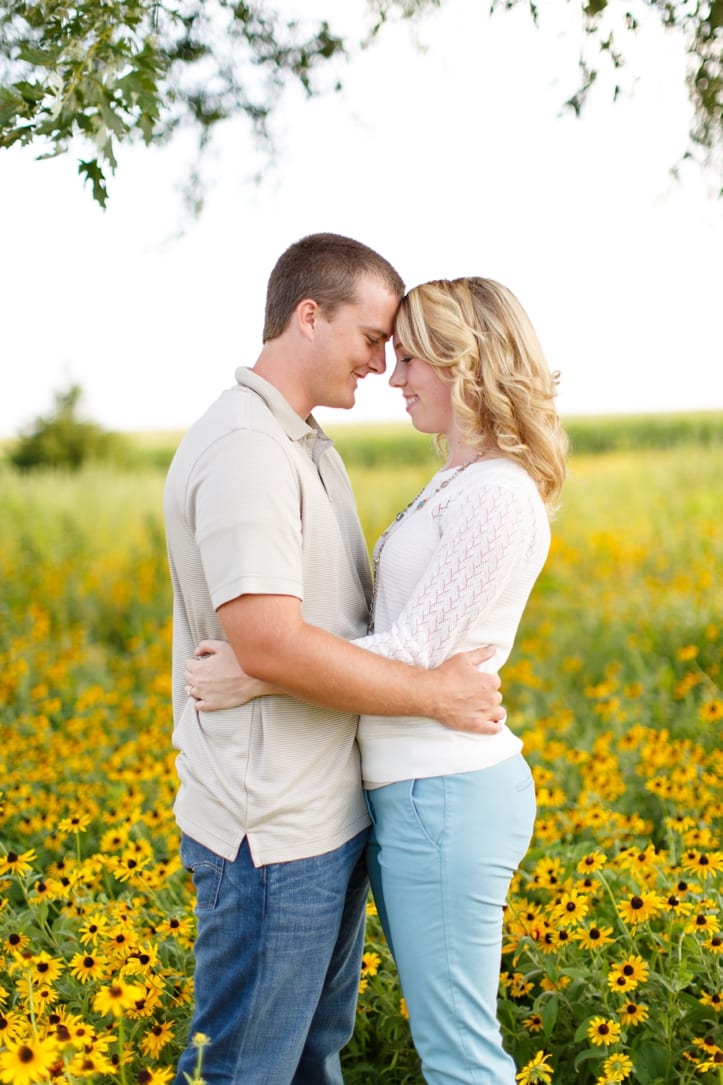 lancaster_pennsylvania_wedding_photographer_harvest_view_farms_weddings_photography05