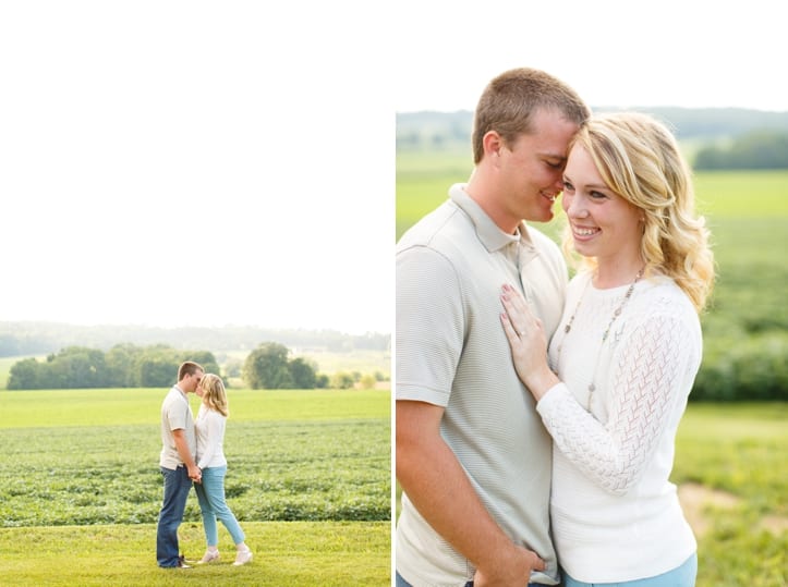 lancaster_pennsylvania_wedding_photographer_harvest_view_farms_weddings_photography07