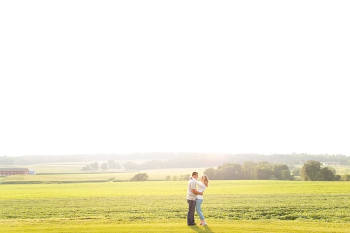 lancaster_pennsylvania_wedding_photographer_harvest_view_farms_weddings_photography08