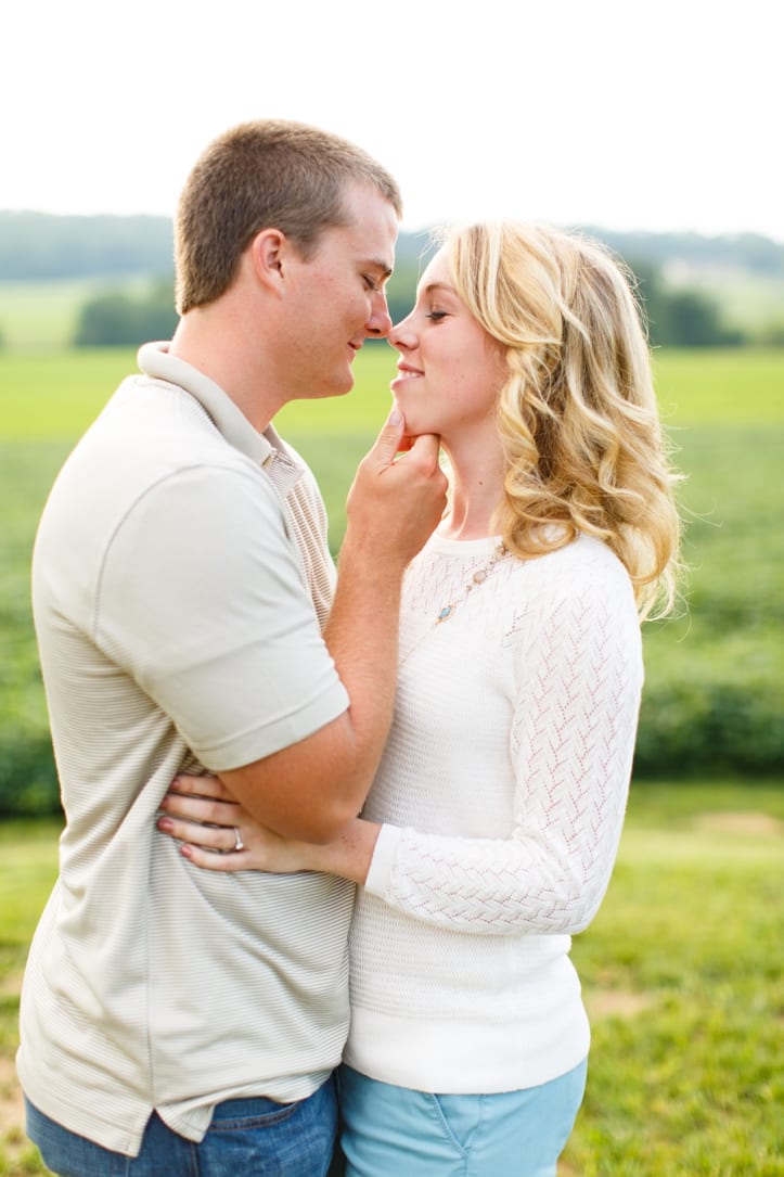 lancaster_pennsylvania_wedding_photographer_harvest_view_farms_weddings_photography09