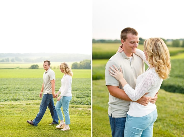 lancaster_pennsylvania_wedding_photographer_harvest_view_farms_weddings_photography10