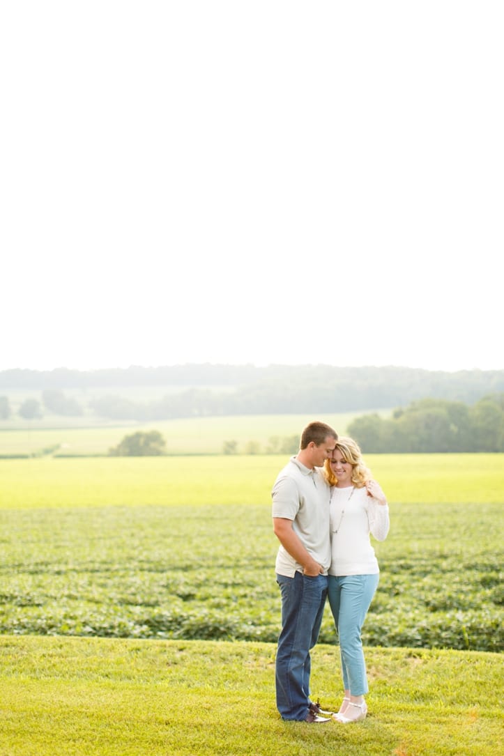 lancaster_pennsylvania_wedding_photographer_harvest_view_farms_weddings_photography11