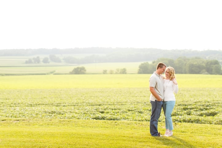 lancaster_pennsylvania_wedding_photographer_harvest_view_farms_weddings_photography13