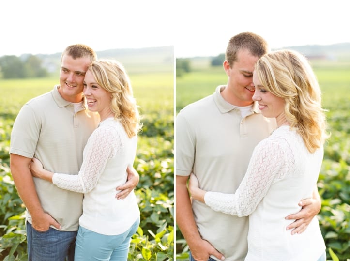 lancaster_pennsylvania_wedding_photographer_harvest_view_farms_weddings_photography14