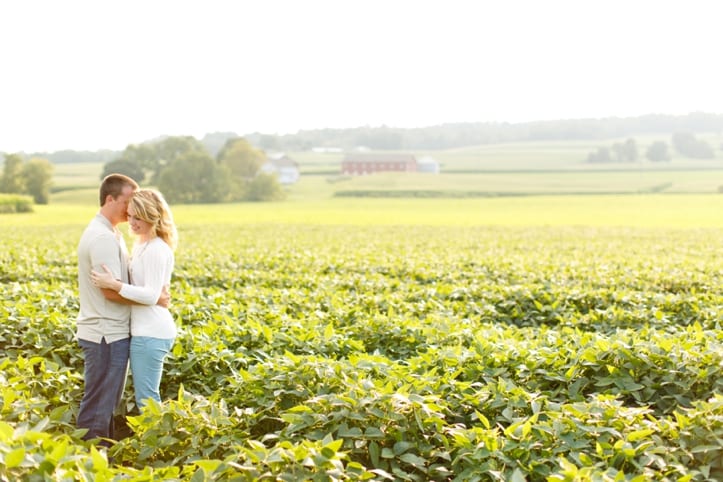 lancaster_pennsylvania_wedding_photographer_harvest_view_farms_weddings_photography15