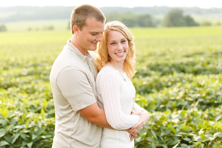 lancaster_pennsylvania_wedding_photographer_harvest_view_farms_weddings_photography16