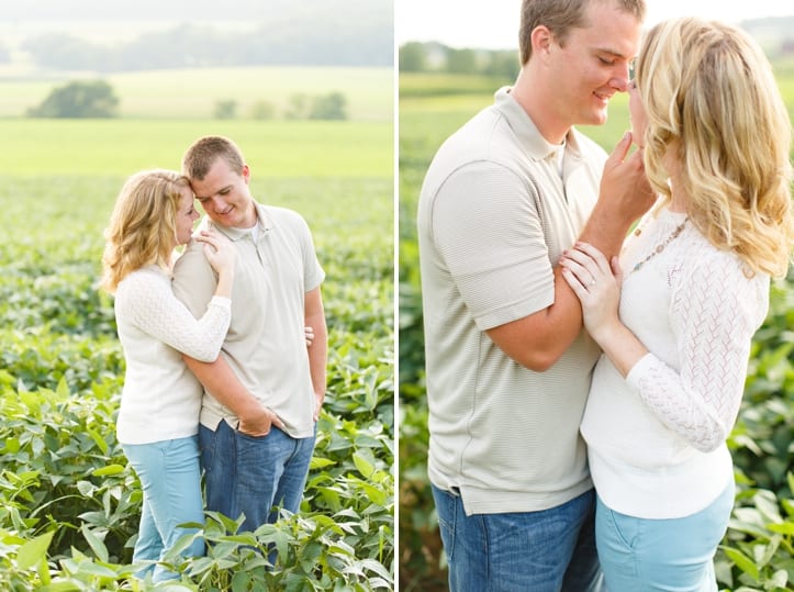 lancaster_pennsylvania_wedding_photographer_harvest_view_farms_weddings_photography17