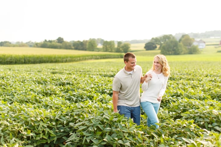 lancaster_pennsylvania_wedding_photographer_harvest_view_farms_weddings_photography18