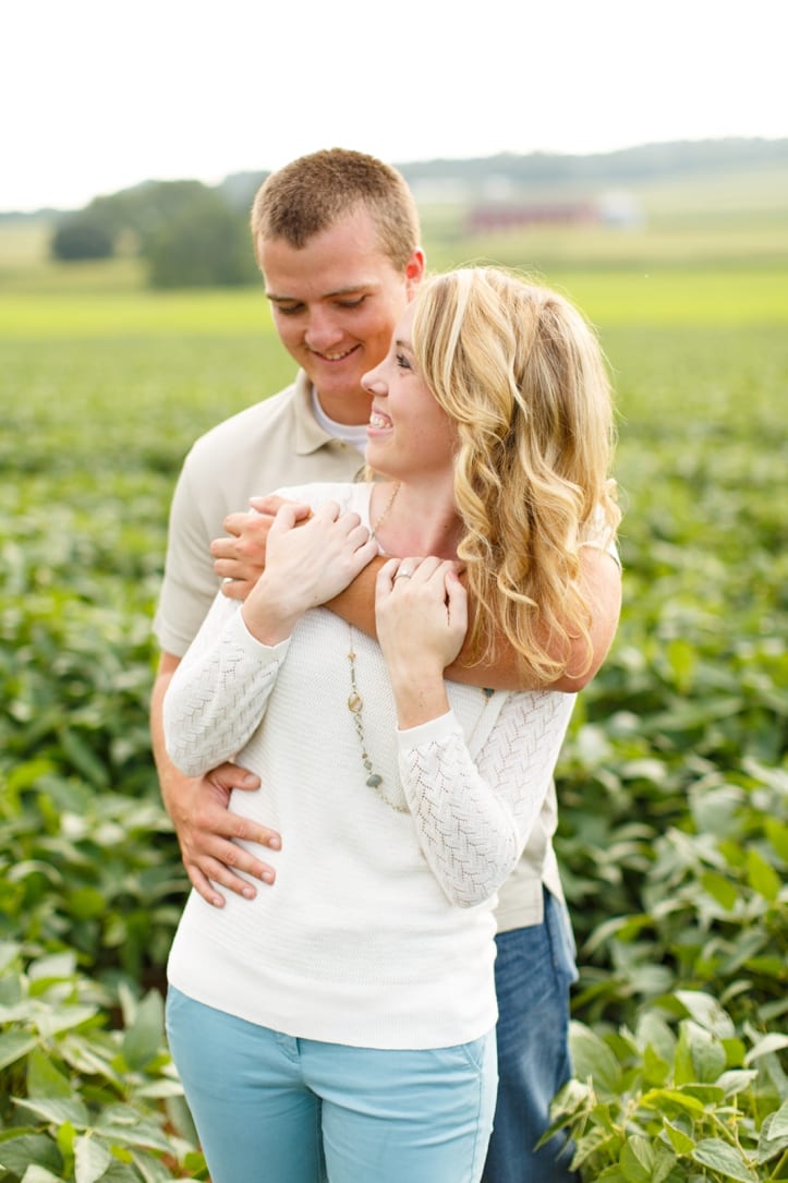 lancaster_pennsylvania_wedding_photographer_harvest_view_farms_weddings_photography19