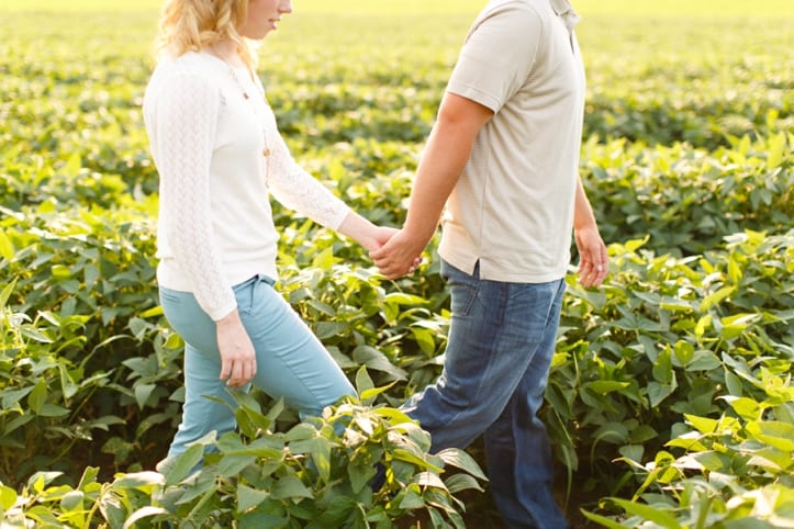 lancaster_pennsylvania_wedding_photographer_harvest_view_farms_weddings_photography20