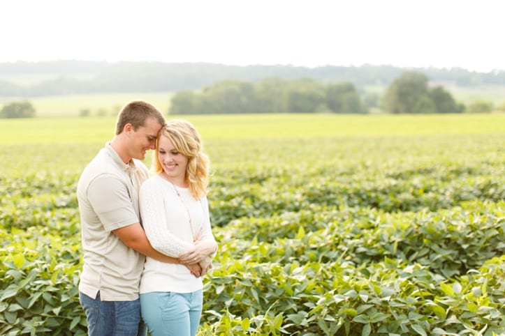 lancaster_pennsylvania_wedding_photographer_harvest_view_farms_weddings_photography21