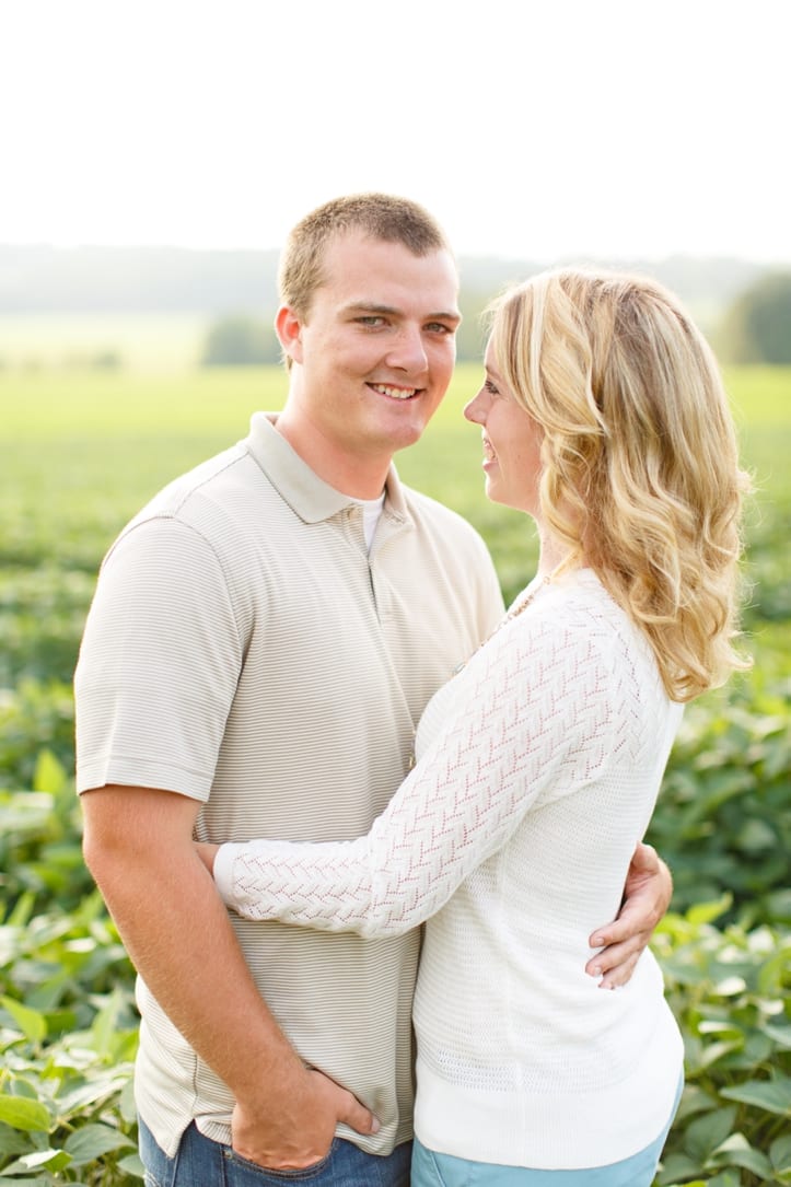 lancaster_pennsylvania_wedding_photographer_harvest_view_farms_weddings_photography22