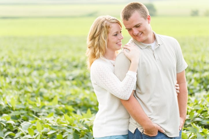 lancaster_pennsylvania_wedding_photographer_harvest_view_farms_weddings_photography23