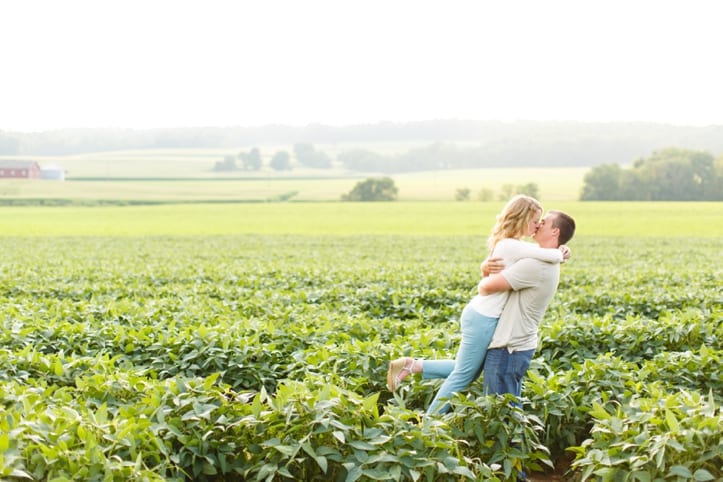 lancaster_pennsylvania_wedding_photographer_harvest_view_farms_weddings_photography24