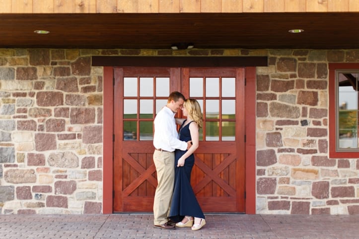 lancaster_pennsylvania_wedding_photographer_harvest_view_farms_weddings_photography25