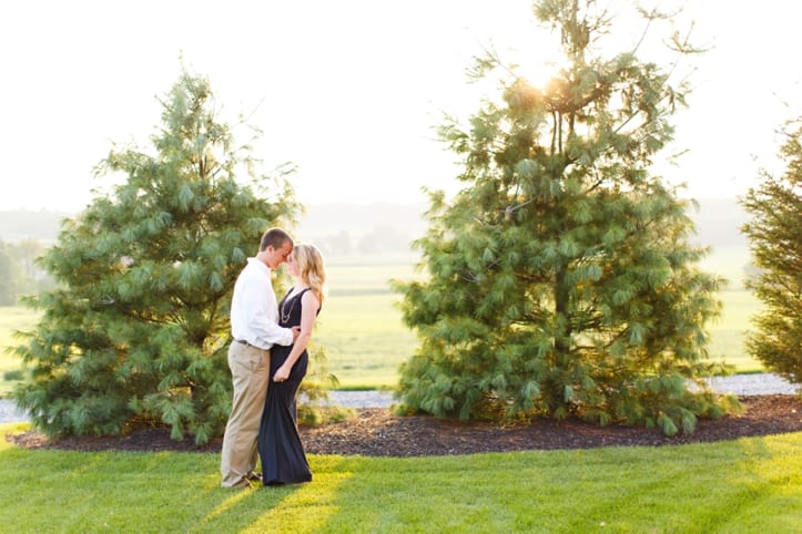 lancaster_pennsylvania_wedding_photographer_harvest_view_farms_weddings_photography27