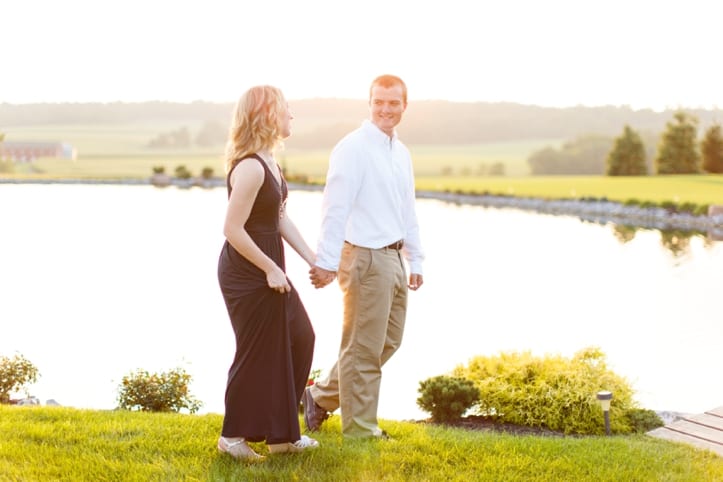 lancaster_pennsylvania_wedding_photographer_harvest_view_farms_weddings_photography29