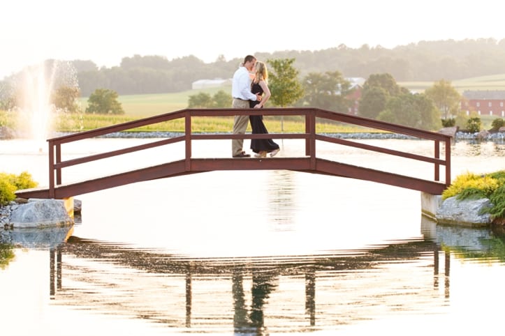 lancaster_pennsylvania_wedding_photographer_harvest_view_farms_weddings_photography31