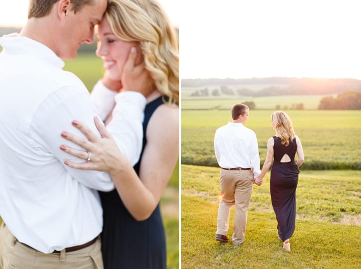 lancaster_pennsylvania_wedding_photographer_harvest_view_farms_weddings_photography35