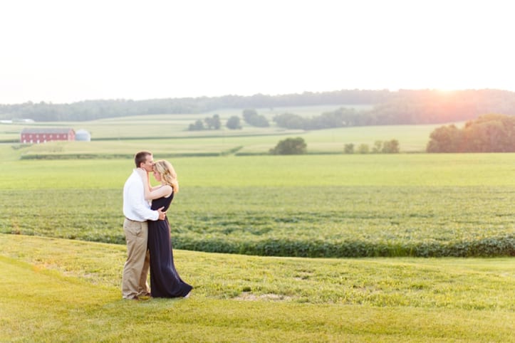 lancaster_pennsylvania_wedding_photographer_harvest_view_farms_weddings_photography36