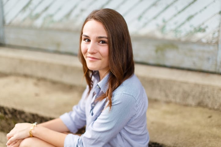 lancaster_pennsylvania_wedding_portrait_photographer_central_pa_photography14