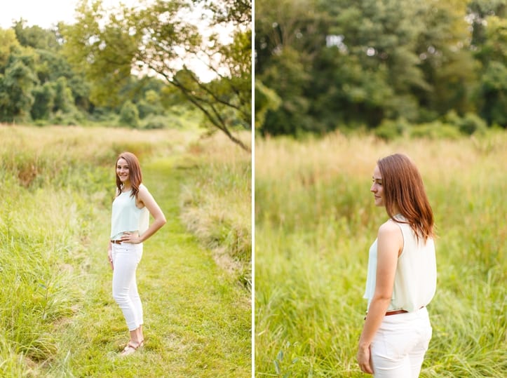 lancaster_pennsylvania_wedding_portrait_photographer_central_pa_photography33