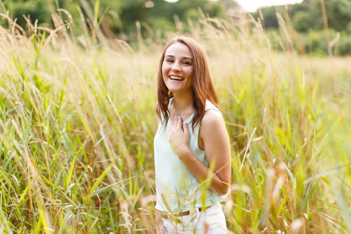 lancaster_pennsylvania_wedding_portrait_photographer_central_pa_photography37