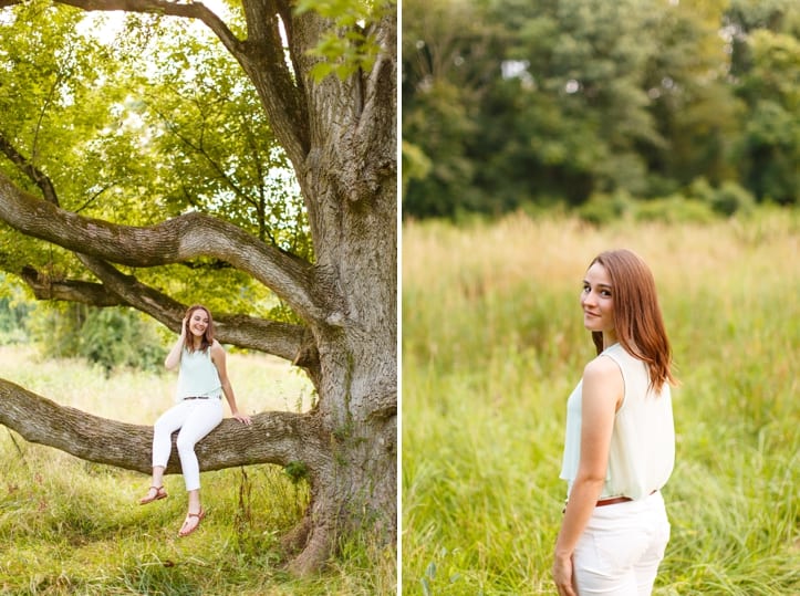 lancaster_pennsylvania_wedding_portrait_photographer_central_pa_photography38