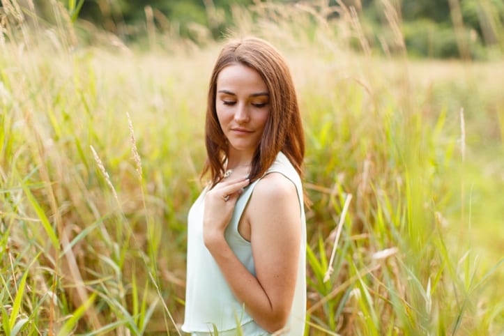 lancaster_pennsylvania_wedding_portrait_photographer_central_pa_photography39