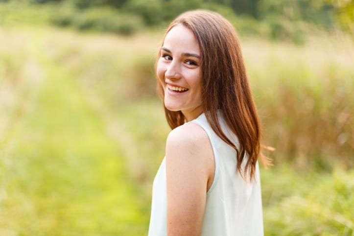 lancaster_pennsylvania_wedding_portrait_photographer_central_pa_photography43