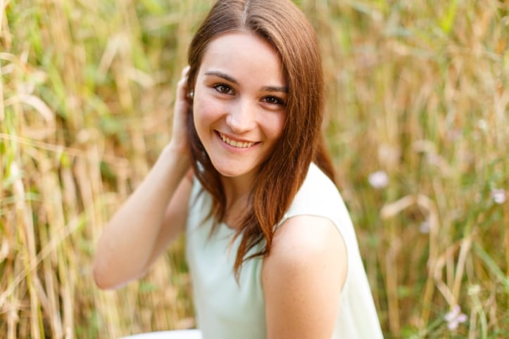 lancaster_pennsylvania_wedding_portrait_photographer_central_pa_photography41