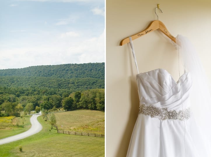bedford_county_pa_wedding_photographer_mountain_county_photography07