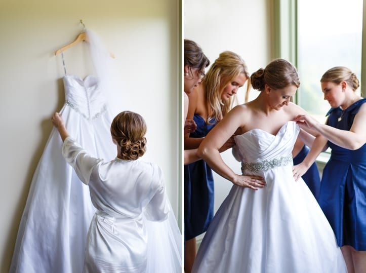 bedford_county_pa_wedding_photographer_mountain_county_photography11