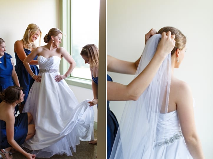 bedford_county_pa_wedding_photographer_mountain_county_photography12