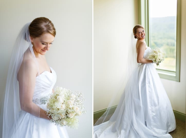 bedford_county_pa_wedding_photographer_mountain_county_photography13